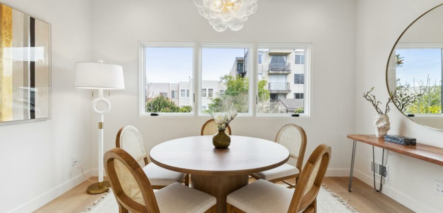 670 26th Ave San Francisco