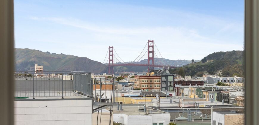 670 26th Ave San Francisco