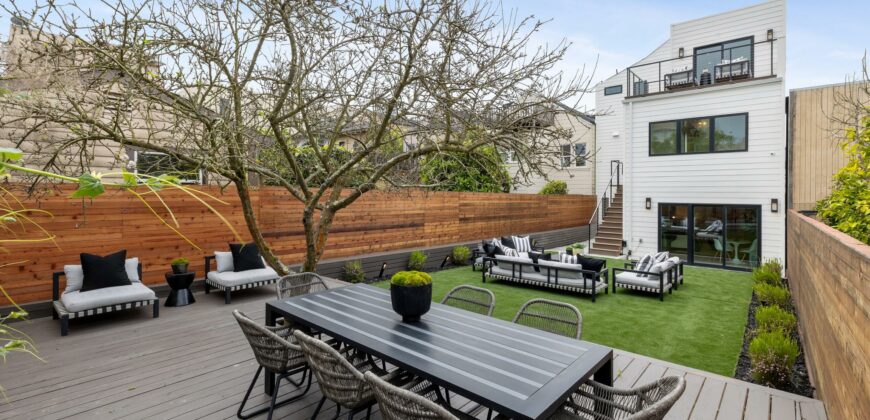 670 26th Ave San Francisco