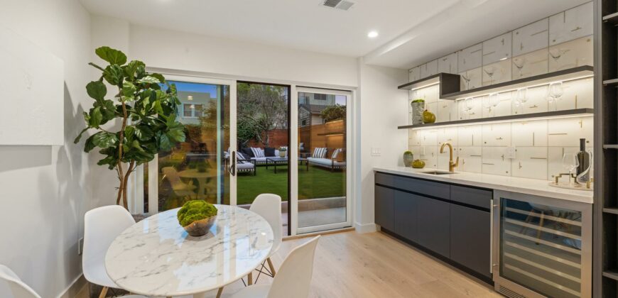 670 26th Ave San Francisco