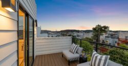 670 26th Ave San Francisco