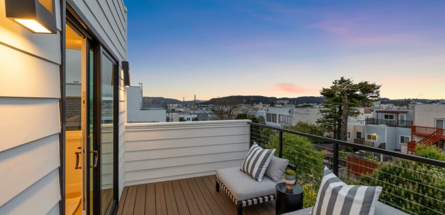 670 26th Ave San Francisco