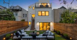 670 26th Ave San Francisco