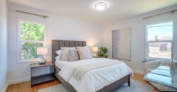 1109 Inglewood St, Hayward