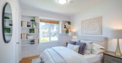1109 Inglewood St, Hayward