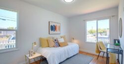1109 Inglewood St, Hayward