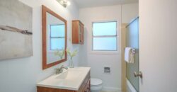 1109 Inglewood St, Hayward