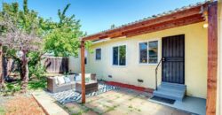 1109 Inglewood St, Hayward