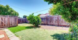 1109 Inglewood St, Hayward
