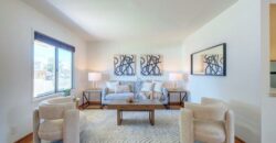 1109 Inglewood St, Hayward