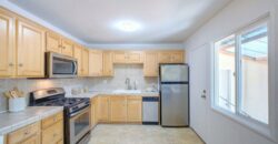 1109 Inglewood St, Hayward