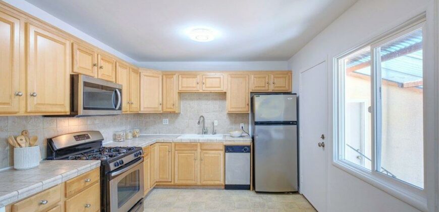 1109 Inglewood St, Hayward